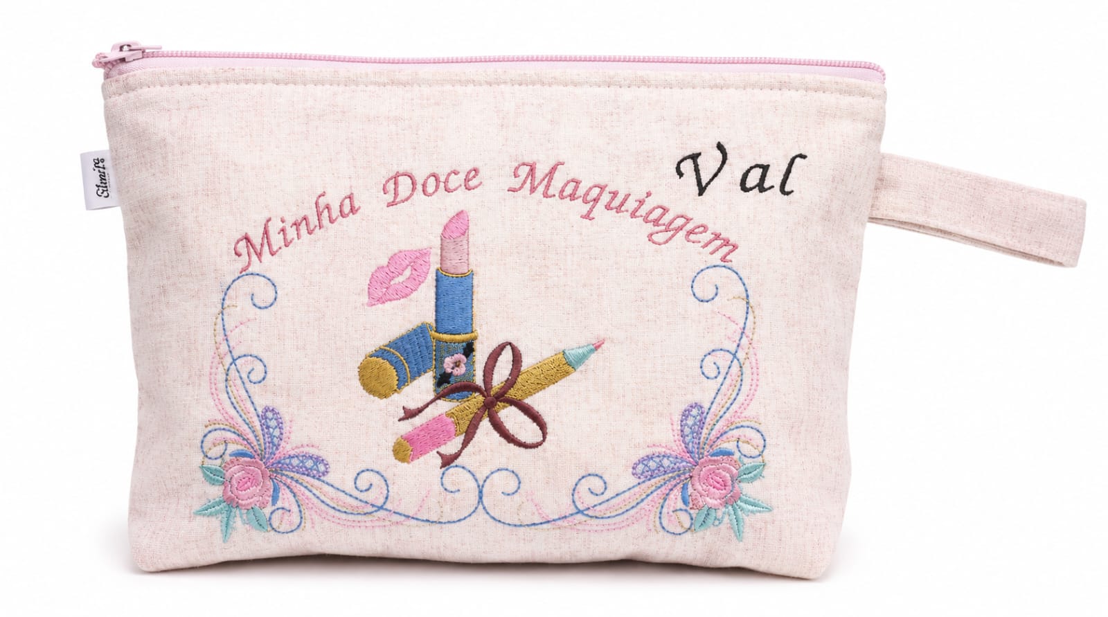 unidade_necessaire_bordado2