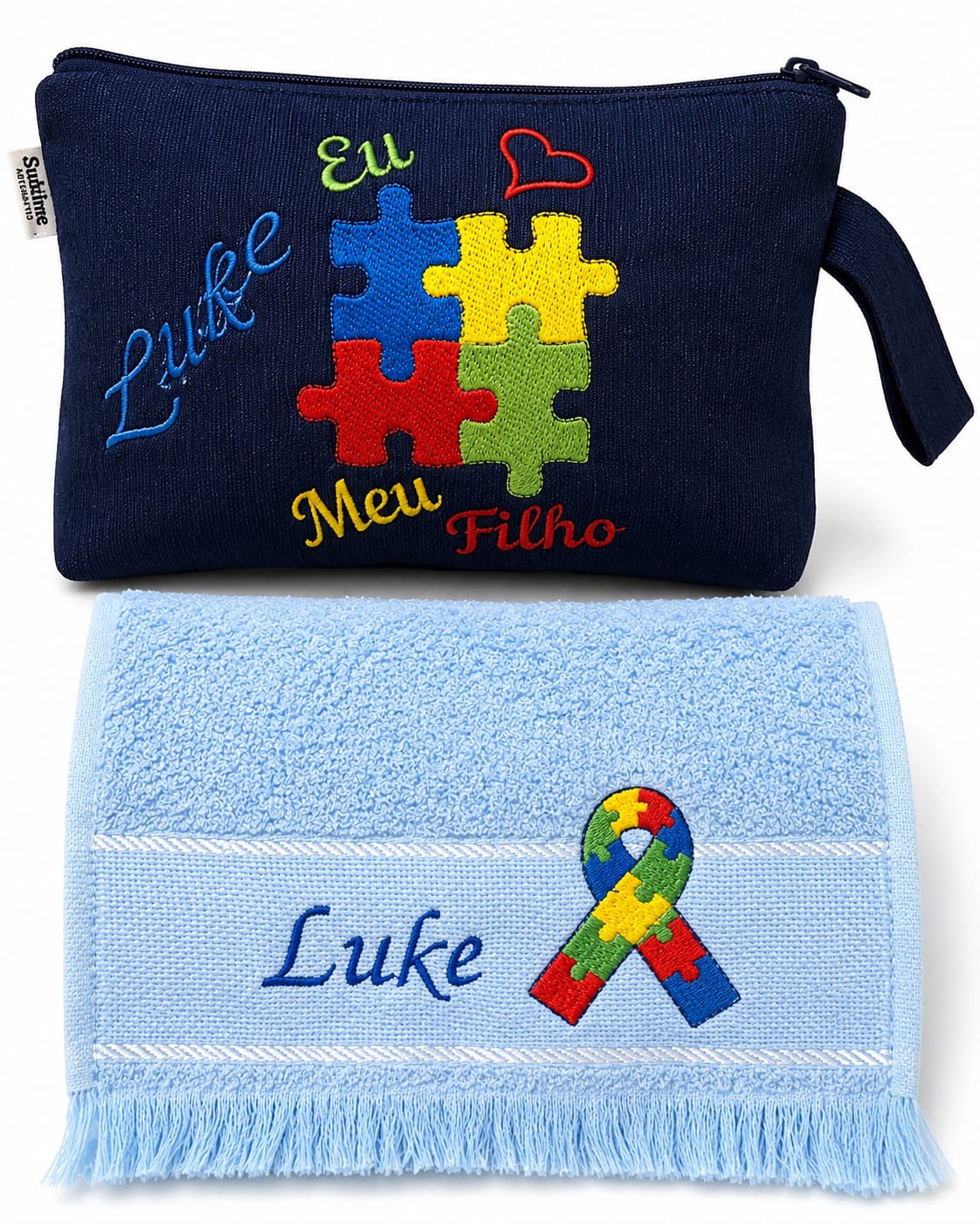 unidade_necessaire_bordado3